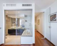 Revente - Appartement - Benalmádena