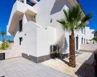 Revente - Appartement - Ciudad Quesada - Ciudad Quesada - Doña Pepa