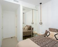 Revente - Appartement - Ciudad Quesada - Ciudad Quesada - Doña Pepa