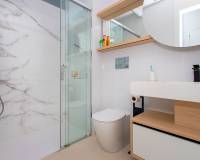 Revente - Appartement - Ciudad Quesada - Ciudad Quesada - Doña Pepa