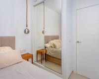 Revente - Appartement - Ciudad Quesada - Ciudad Quesada - Doña Pepa