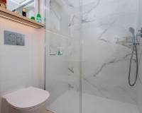 Revente - Appartement - Ciudad Quesada - Ciudad Quesada - Doña Pepa