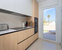 Revente - Appartement - Ciudad Quesada - Ciudad Quesada - Doña Pepa