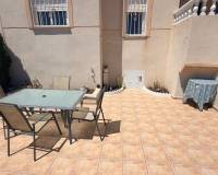 Revente - Appartement - Ciudad Quesada - La Marquesa Golf