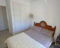 Revente - Appartement - Ciudad Quesada - La Marquesa Golf