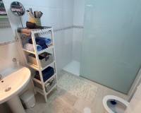 Revente - Appartement - Ciudad Quesada - La Marquesa Golf