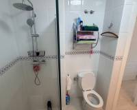Revente - Appartement - Ciudad Quesada - La Marquesa Golf
