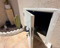 Revente - Appartement - Ciudad Quesada - La Marquesa Golf