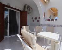 Revente - Appartement - Ciudad Quesada - Pueblo Bravo