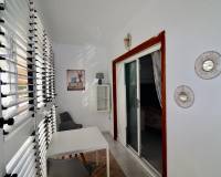 Revente - Appartement - Ciudad Quesada - Pueblo Bravo