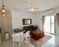 Revente - Appartement - Ciudad Quesada - Pueblo Bravo