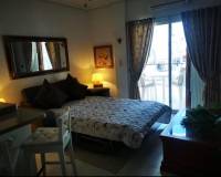 Revente - Appartement - Ciudad Quesada - Pueblo Bravo