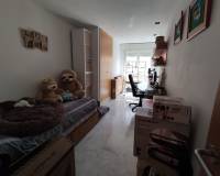 Revente - Appartement - Elda