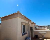 Revente - Appartement - Formentera del Segura - Los Palacios