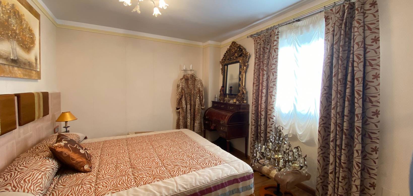 Revente - Appartement - Guardamar del Segura - El Eden