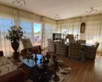 Revente - Appartement - Guardamar del Segura - El Eden