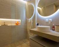 Revente - Appartement - Guardamar del Segura - EL RASO