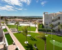 Revente - Appartement - Guardamar del Segura - EL RASO