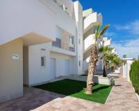 Revente - Appartement - Guardamar del Segura - EL RASO