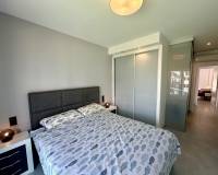 Revente - Appartement - Guardamar del Segura - El Raso