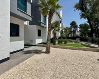 Revente - Appartement - Guardamar del Segura - El Raso