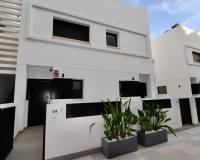 Revente - Appartement - Guardamar del Segura - Guardamar De La Segura