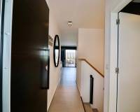 Revente - Appartement - Guardamar del Segura - Guardamar De La Segura