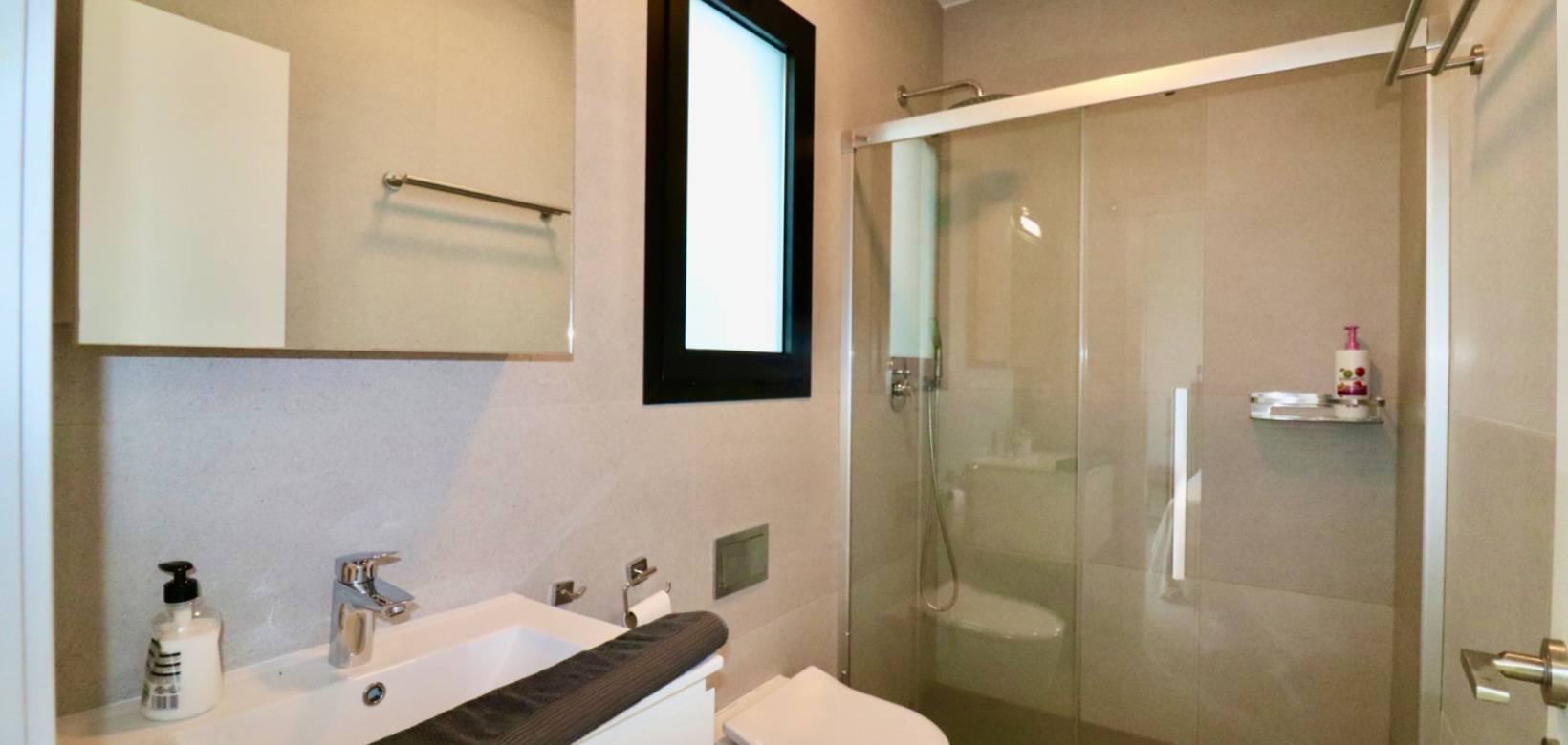 Revente - Appartement - Guardamar del Segura - Guardamar De La Segura