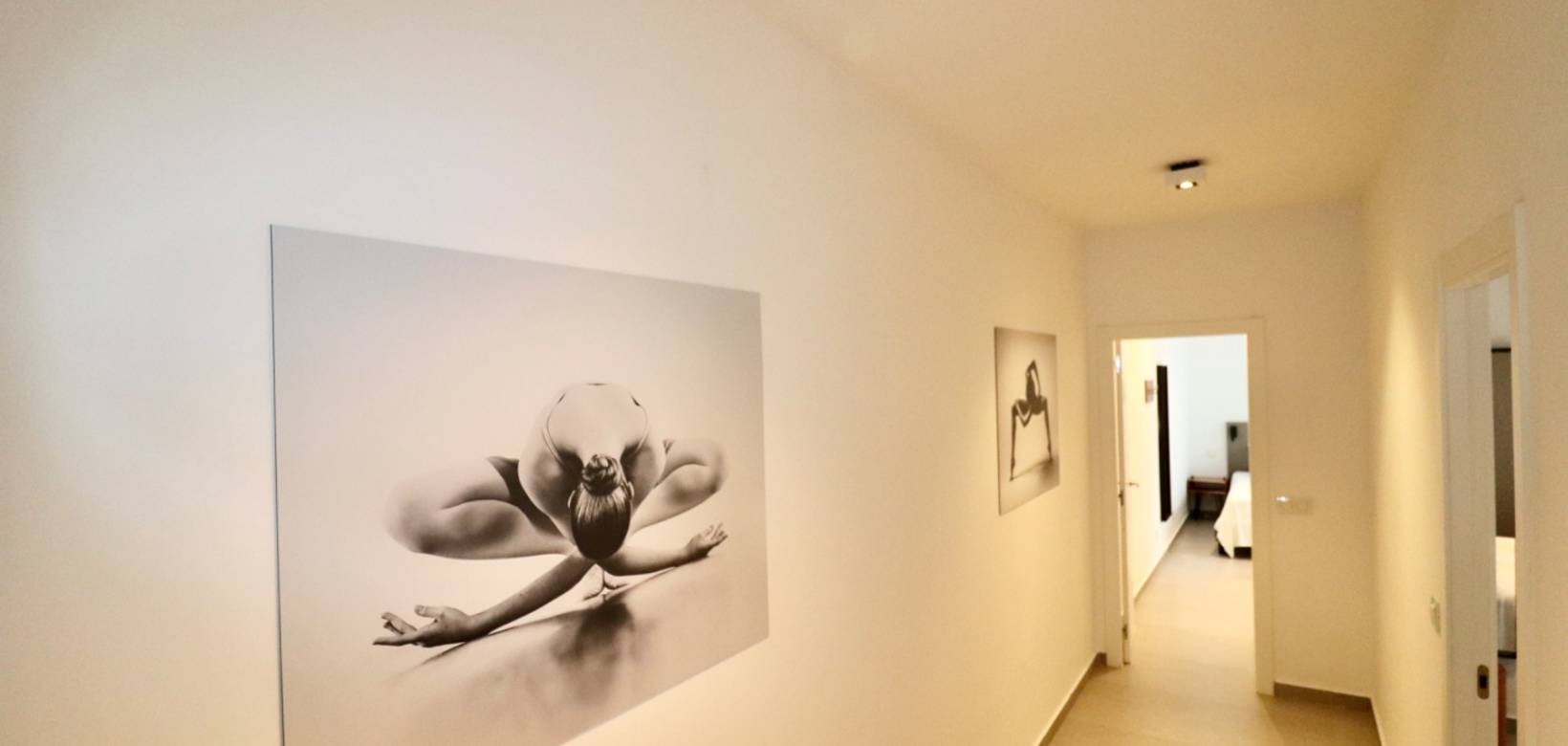 Revente - Appartement - Guardamar del Segura - Guardamar De La Segura