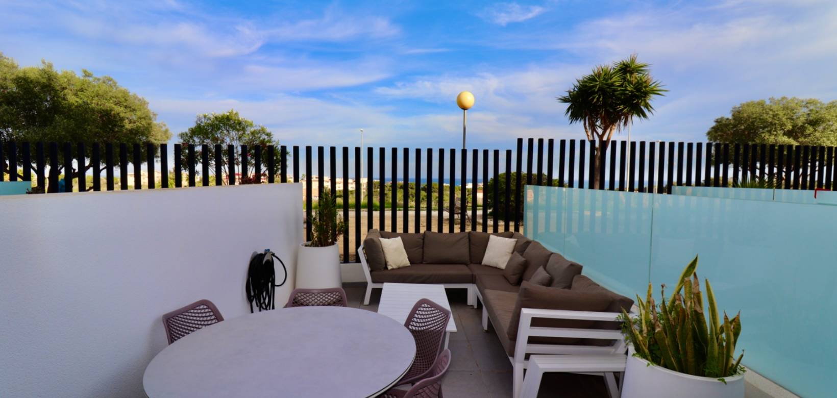 Revente - Appartement - Guardamar del Segura - Guardamar De La Segura