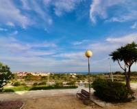 Revente - Appartement - Guardamar del Segura - Guardamar De La Segura