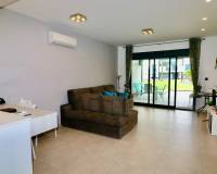 Revente - Appartement - Guardamar del Segura - Guardamar - El Raso