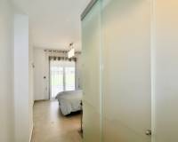 Revente - Appartement - Guardamar del Segura - Guardamar - El Raso