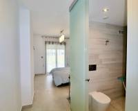 Revente - Appartement - Guardamar del Segura - Guardamar - El Raso