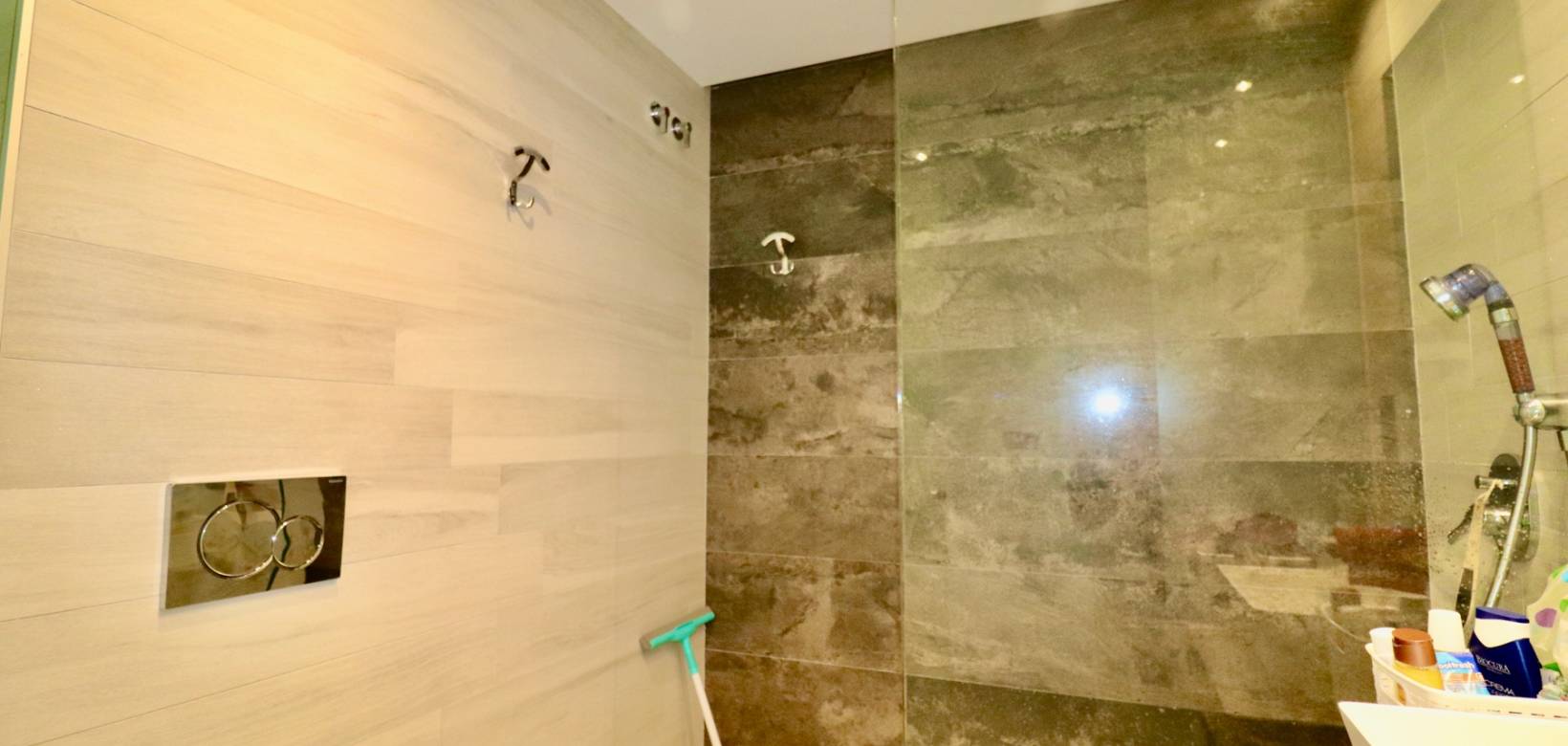 Revente - Appartement - Guardamar del Segura - Guardamar - El Raso