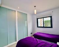 Revente - Appartement - Guardamar del Segura - Guardamar - El Raso