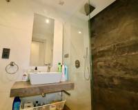 Revente - Appartement - Guardamar del Segura - Guardamar - El Raso