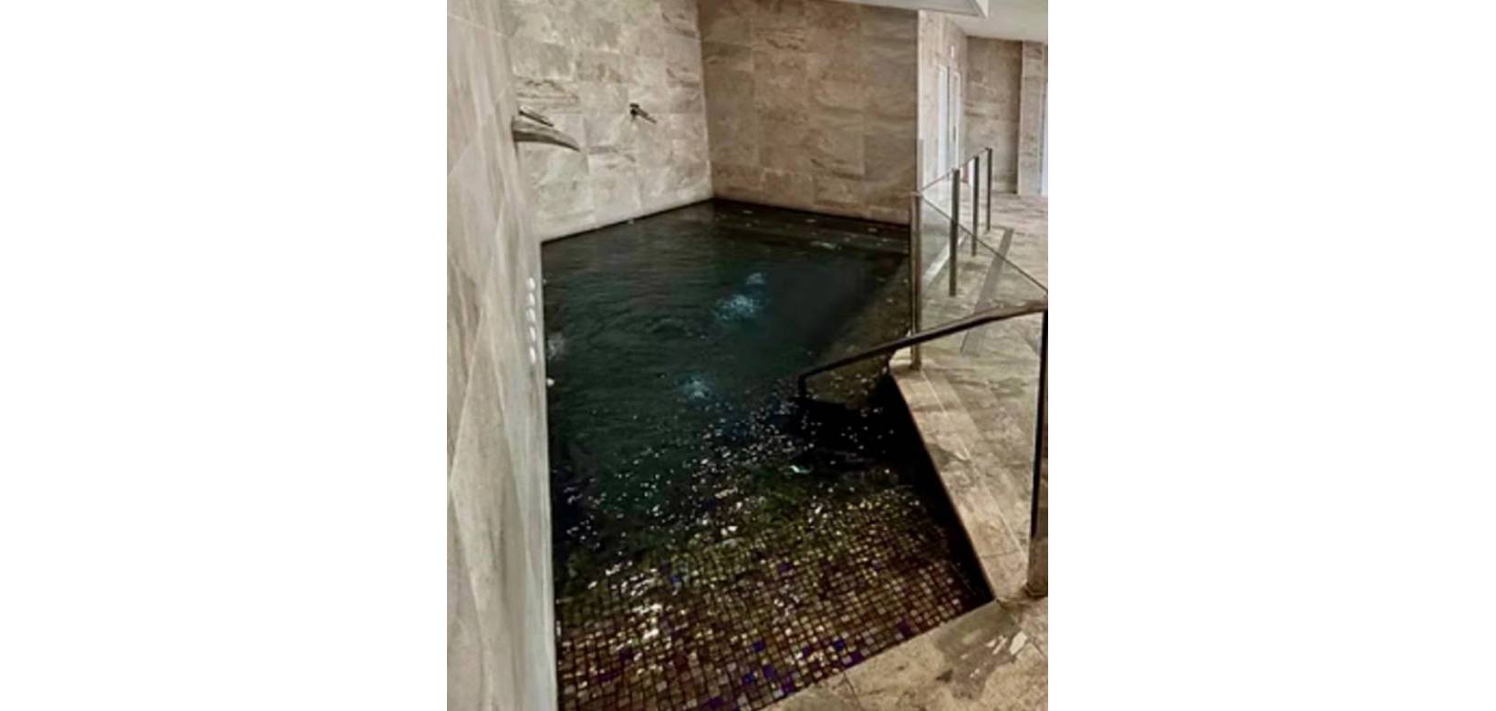 Revente - Appartement - Guardamar del Segura - Guardamar - El Raso