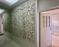 Revente - Appartement - Guardamar del Segura - Marjal Beach