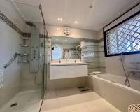 Revente - Appartement - Guardamar del Segura - Marjal Beach