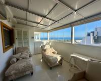 Revente - Appartement - Guardamar del Segura - Marjal Beach