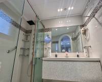 Revente - Appartement - Guardamar del Segura - Marjal Beach