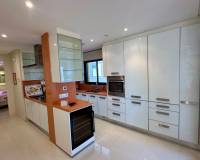 Revente - Appartement - Guardamar del Segura - Marjal Beach