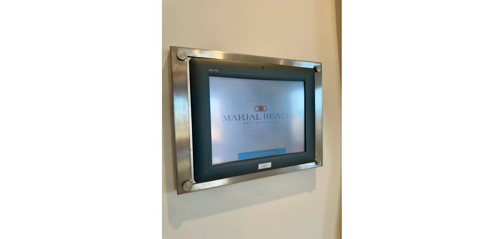 Revente - Appartement - Guardamar del Segura - Marjal Beach