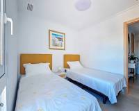 Revente - Appartement - Guardamar del Segura