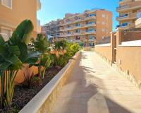 Revente - Appartement - Guardamar del Segura