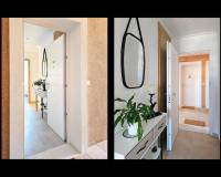 Revente - Appartement - Guardamar del Segura