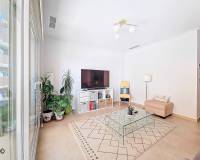 Revente - Appartement - Guardamar del Segura