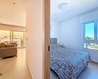 Revente - Appartement - Guardamar del Segura