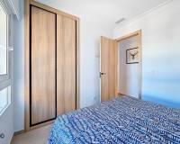 Revente - Appartement - Guardamar del Segura